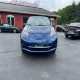 JN auto Nissan Leaf SV 6.6 kw Recharge 110v/220v, GPS 8609584 2016 Image 2